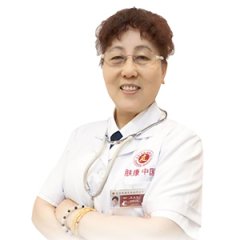 南京医学科学院皮肤病医院