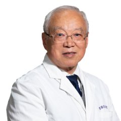 南京鼓楼医院皮肤科专家挂号预约
