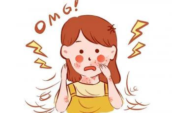 痤疮需要去医院治疗吗