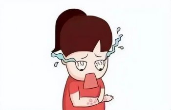 丘疹性荨麻疹是怎么得的