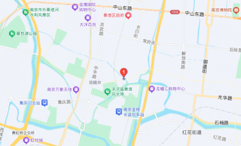南京皮肤病研究所在哪个位置